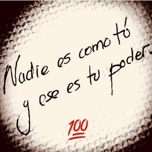 Meet your Posher, Yaniet